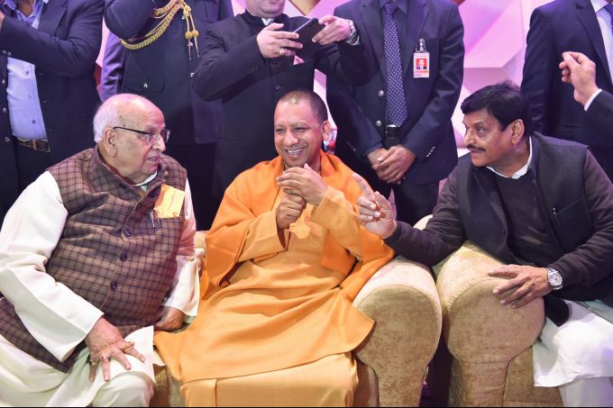 News In Photos (14 December 2019) | Photos Of Top News Today - Oneindia Gallery News In Photos (14 December 2019) | Photos Of Top News Today - Oneindia Gallery