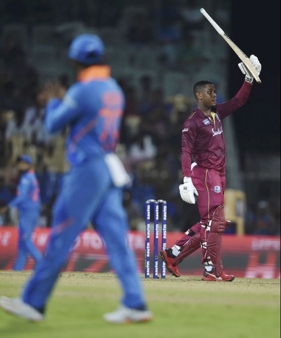 News In Photos (15 December 2019) | Photos Of Top News Today - Oneindia Gallery News In Photos (15 December 2019) | Photos Of Top News Today - Oneindia Gallery