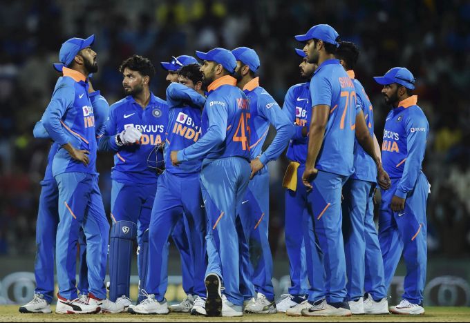 News In Photos (15 December 2019) | Photos Of Top News Today - Oneindia Gallery News In Photos (15 December 2019) | Photos Of Top News Today - Oneindia Gallery