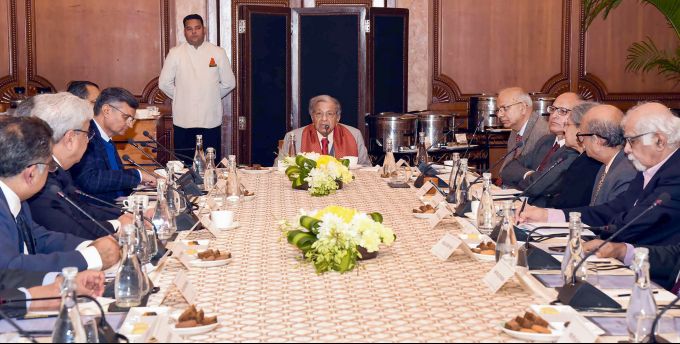 News In Photos (16 December 2019) | Photos Of Top News Today - Oneindia Gallery News In Photos (16 December 2019) | Photos Of Top News Today - Oneindia Gallery
