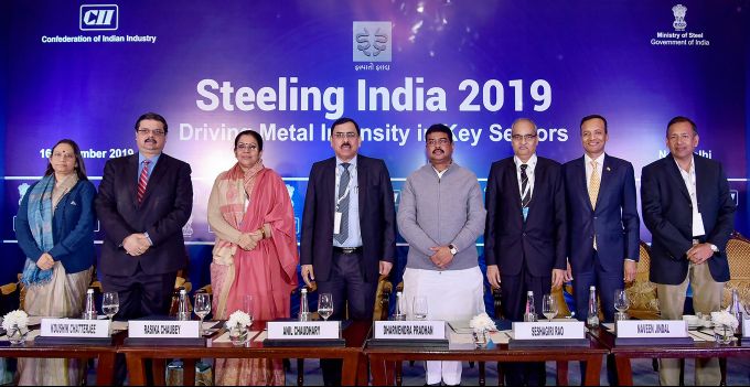 News In Photos (16 December 2019) | Photos Of Top News Today - Oneindia Gallery News In Photos (16 December 2019) | Photos Of Top News Today - Oneindia Gallery