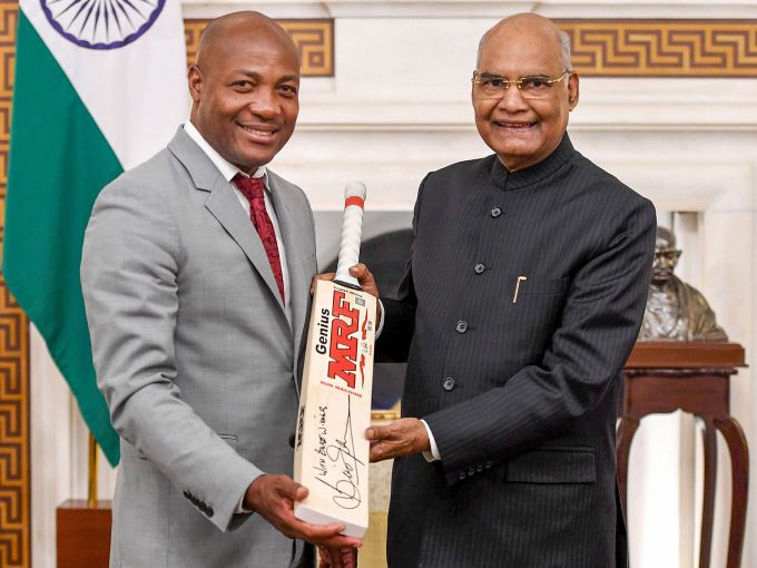 News In Photos (16 December 2019) | Photos Of Top News Today - Oneindia Gallery News In Photos (16 December 2019) | Photos Of Top News Today - Oneindia Gallery