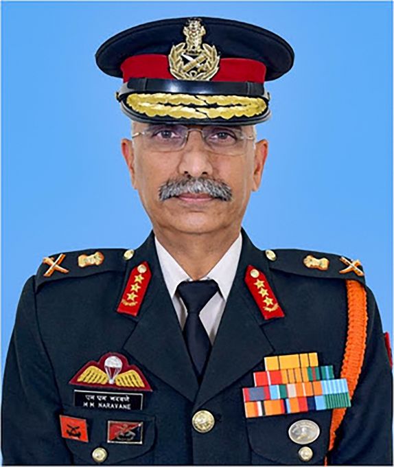 News In Photos (16 December 2019) | Photos Of Top News Today - Oneindia Gallery News In Photos (16 December 2019) | Photos Of Top News Today - Oneindia Gallery