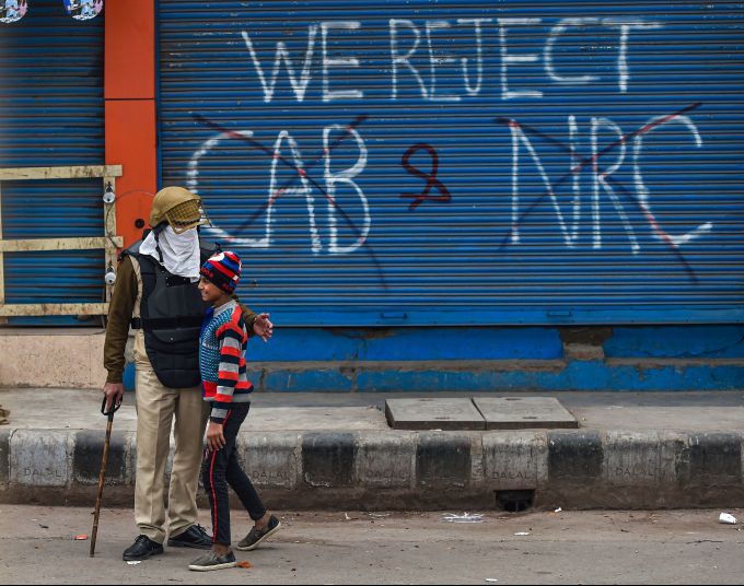 News In Photos (17 December 2019) | Photos Of Top News Today - Oneindia Gallery News In Photos (17 December 2019) | Photos Of Top News Today - Oneindia Gallery