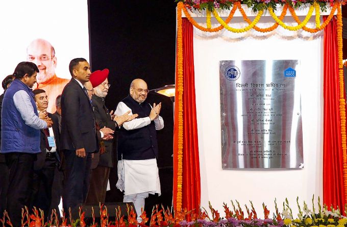 News In Photos (17 December 2019) | Photos Of Top News Today - Oneindia Gallery News In Photos (17 December 2019) | Photos Of Top News Today - Oneindia Gallery