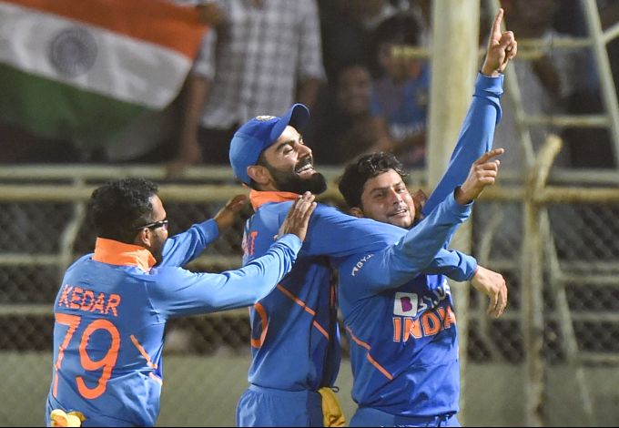 News In Photos (18 December 2019) | Photos Of Top News Today - Oneindia Gallery News In Photos (18 December 2019) | Photos Of Top News Today - Oneindia Gallery
