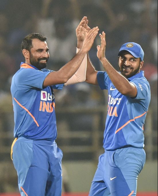 News In Photos (18 December 2019) | Photos Of Top News Today - Oneindia Gallery News In Photos (18 December 2019) | Photos Of Top News Today - Oneindia Gallery