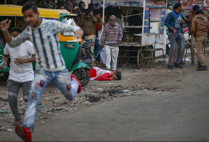 News In Photos (19 December 2019) | Photos Of Top News Today - Oneindia Gallery News In Photos (19 December 2019) | Photos Of Top News Today - Oneindia Gallery