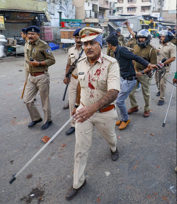 News In Photos (19 December 2019) | Photos Of Top News Today - Oneindia Gallery News In Photos (19 December 2019) | Photos Of Top News Today - Oneindia Gallery
