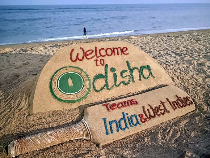 News In Photos (19 December 2019) | Photos Of Top News Today - Oneindia Gallery News In Photos (19 December 2019) | Photos Of Top News Today - Oneindia Gallery