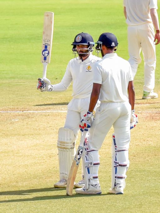 News In Photos (19 December 2019) | Photos Of Top News Today - Oneindia Gallery News In Photos (19 December 2019) | Photos Of Top News Today - Oneindia Gallery