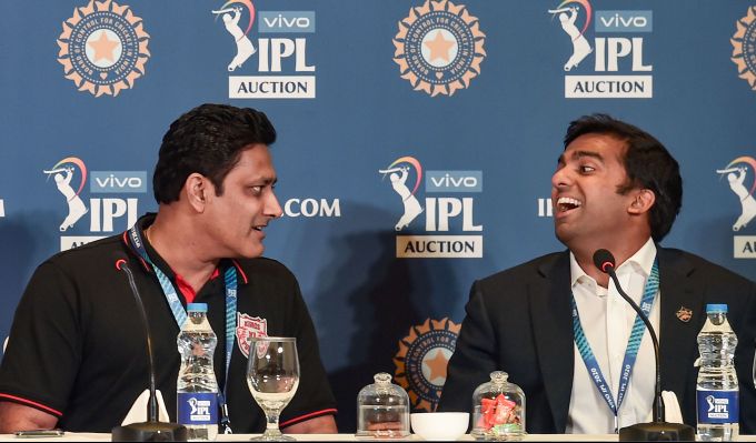 News In Photos (19 December 2019) | Photos Of Top News Today - Oneindia Gallery News In Photos (19 December 2019) | Photos Of Top News Today - Oneindia Gallery