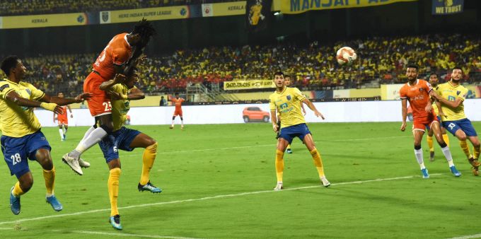 News In Photos (1 December 2019) | Photos Of Top News Today - Oneindia Gallery News In Photos (1 December 2019) | Photos Of Top News Today - Oneindia Gallery
