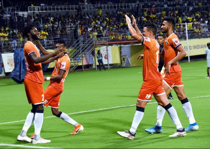 News In Photos (1 December 2019) | Photos Of Top News Today - Oneindia Gallery News In Photos (1 December 2019) | Photos Of Top News Today - Oneindia Gallery