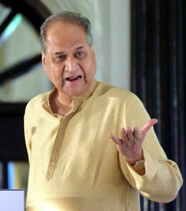 News In Photos (1 December 2019) | Photos Of Top News Today - Oneindia Gallery News In Photos (1 December 2019) | Photos Of Top News Today - Oneindia Gallery