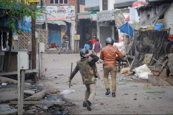 News In Photos (20 December 2019) | Photos Of Top News Today - Oneindia Gallery News In Photos (20 December 2019) | Photos Of Top News Today - Oneindia Gallery
