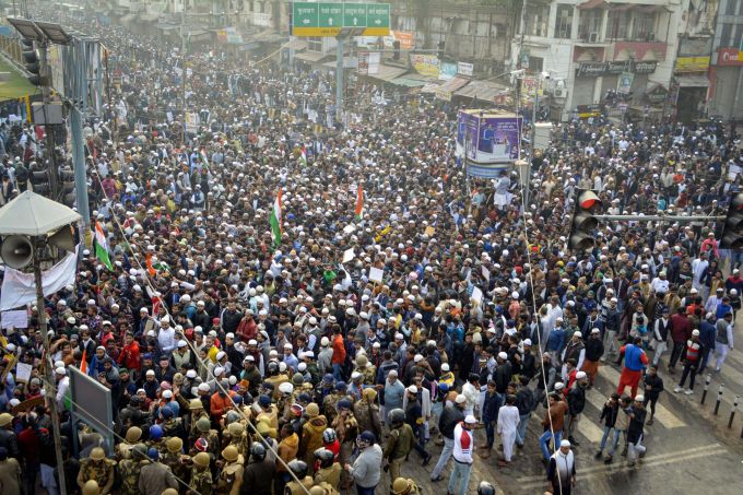 News In Photos (20 December 2019) | Photos Of Top News Today - Oneindia Gallery News In Photos (20 December 2019) | Photos Of Top News Today - Oneindia Gallery