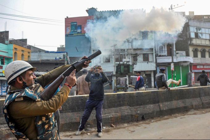 News In Photos (21 December 2019) | Photos Of Top News Today - Oneindia Gallery News In Photos (21 December 2019) | Photos Of Top News Today - Oneindia Gallery