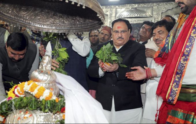 News In Photos (22 December 2019) | Photos Of Top News Today - Oneindia Gallery News In Photos (22 December 2019) | Photos Of Top News Today - Oneindia Gallery