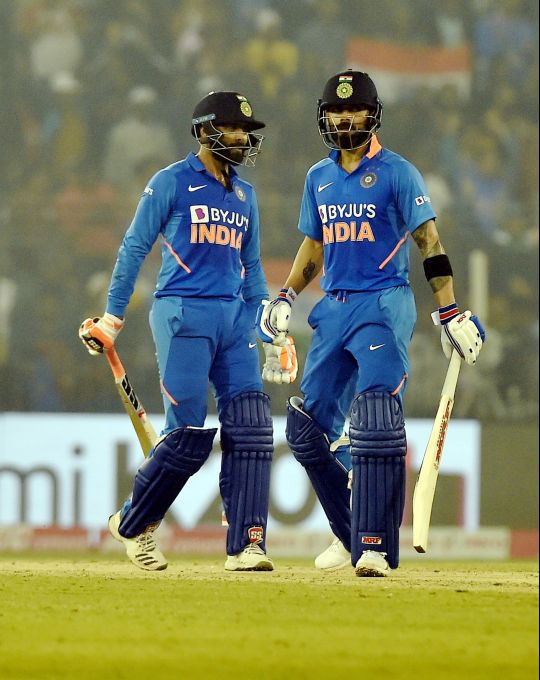 News In Photos (22 December 2019) | Photos Of Top News Today - Oneindia Gallery News In Photos (22 December 2019) | Photos Of Top News Today - Oneindia Gallery