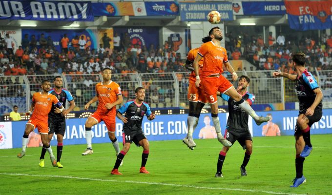 News In Photos (22 December 2019) | Photos Of Top News Today - Oneindia Gallery News In Photos (22 December 2019) | Photos Of Top News Today - Oneindia Gallery