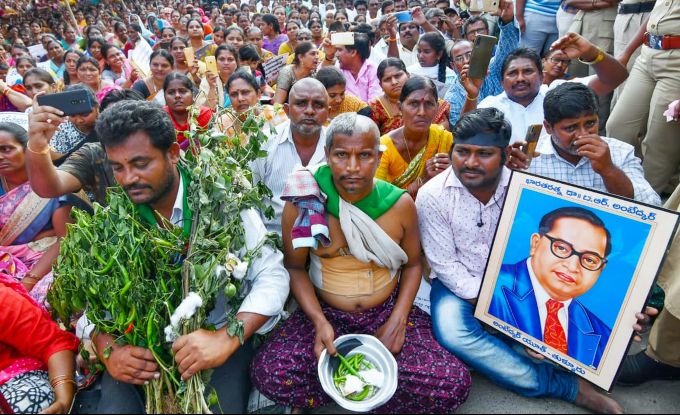 News In Photos (23 December 2019) | Photos Of Top News Today - Oneindia Gallery News In Photos (23 December 2019) | Photos Of Top News Today - Oneindia Gallery