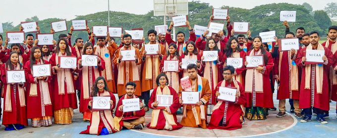 News In Photos (23 December 2019) | Photos Of Top News Today - Oneindia Gallery News In Photos (23 December 2019) | Photos Of Top News Today - Oneindia Gallery