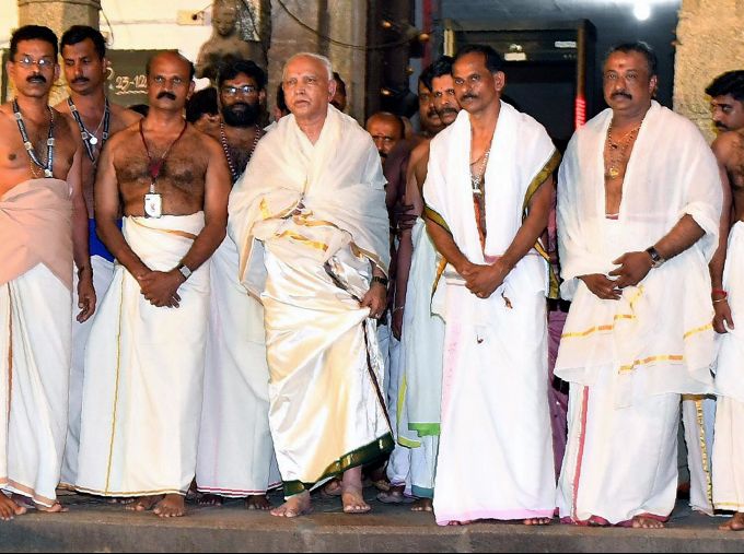 News In Photos (23 December 2019) | Photos Of Top News Today - Oneindia Gallery News In Photos (23 December 2019) | Photos Of Top News Today - Oneindia Gallery