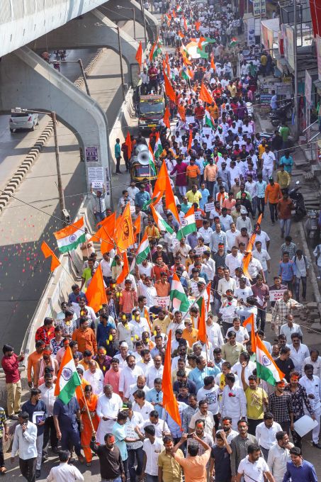 News In Photos (24 December 2019) | Photos Of Top News Today - Oneindia Gallery News In Photos (24 December 2019) | Photos Of Top News Today - Oneindia Gallery