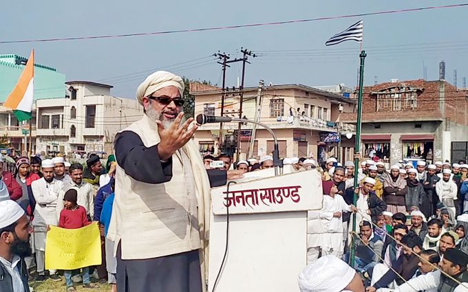 News In Photos (24 December 2019) | Photos Of Top News Today - Oneindia Gallery News In Photos (24 December 2019) | Photos Of Top News Today - Oneindia Gallery