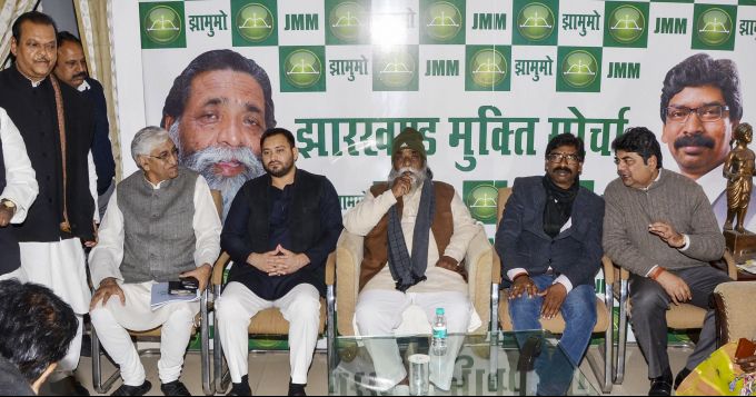 News In Photos (24 December 2019) | Photos Of Top News Today - Oneindia Gallery News In Photos (24 December 2019) | Photos Of Top News Today - Oneindia Gallery