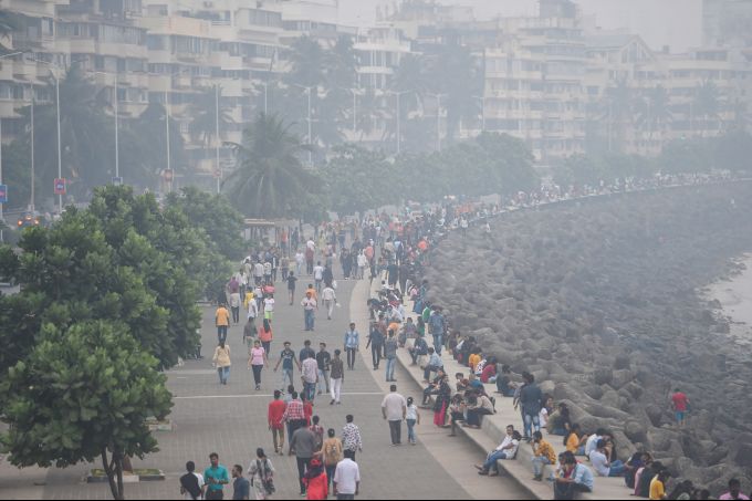 News In Photos (25 December 2019) | Photos Of Top News Today - Oneindia Gallery News In Photos (25 December 2019) | Photos Of Top News Today - Oneindia Gallery