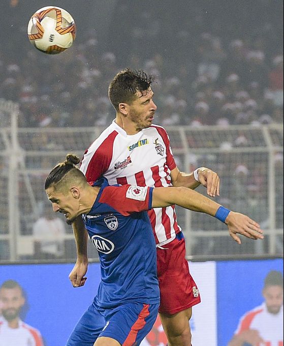 News In Photos (25 December 2019) | Photos Of Top News Today - Oneindia Gallery News In Photos (25 December 2019) | Photos Of Top News Today - Oneindia Gallery