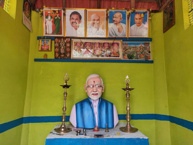News In Photos (25 December 2019) | Photos Of Top News Today - Oneindia Gallery News In Photos (25 December 2019) | Photos Of Top News Today - Oneindia Gallery