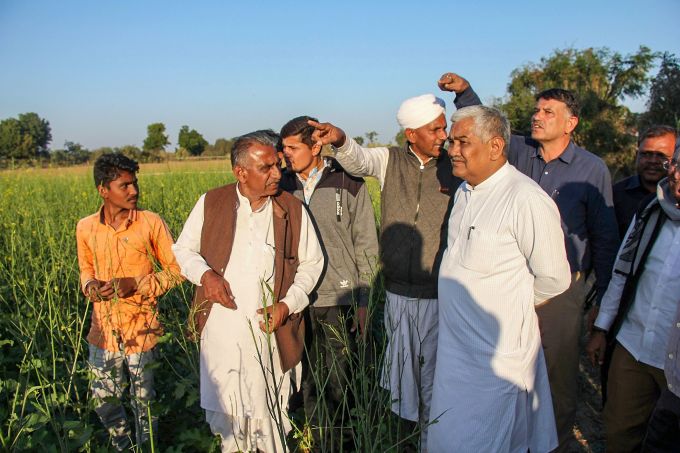 News In Photos (26 December 2019) | Photos Of Top News Today - Oneindia Gallery News In Photos (26 December 2019) | Photos Of Top News Today - Oneindia Gallery