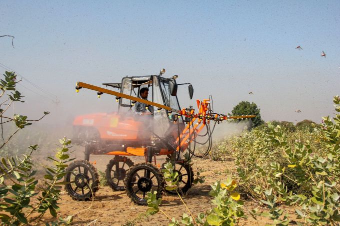 News In Photos (26 December 2019) | Photos Of Top News Today - Oneindia Gallery News In Photos (26 December 2019) | Photos Of Top News Today - Oneindia Gallery