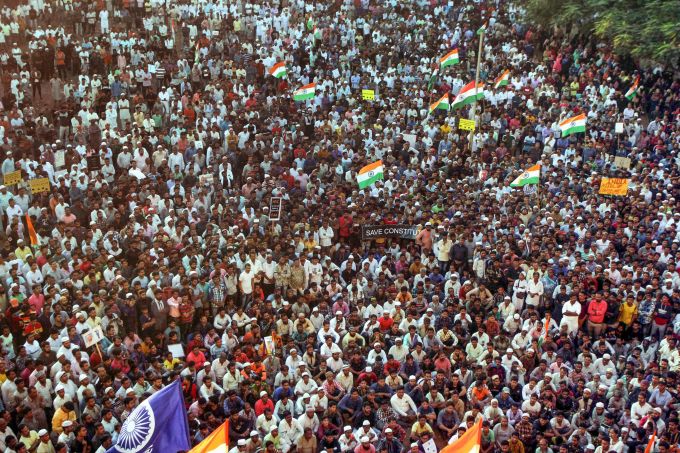 News In Photos (26 December 2019) | Photos Of Top News Today - Oneindia Gallery News In Photos (26 December 2019) | Photos Of Top News Today - Oneindia Gallery