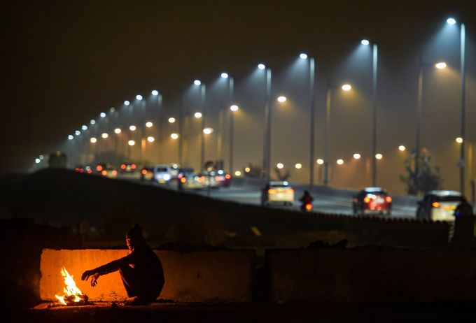 News In Photos (27 December 2019) | Photos Of Top News Today - Oneindia Gallery News In Photos (27 December 2019) | Photos Of Top News Today - Oneindia Gallery