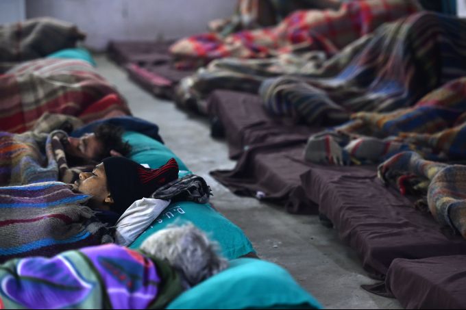 News In Photos (27 December 2019) | Photos Of Top News Today - Oneindia Gallery News In Photos (27 December 2019) | Photos Of Top News Today - Oneindia Gallery