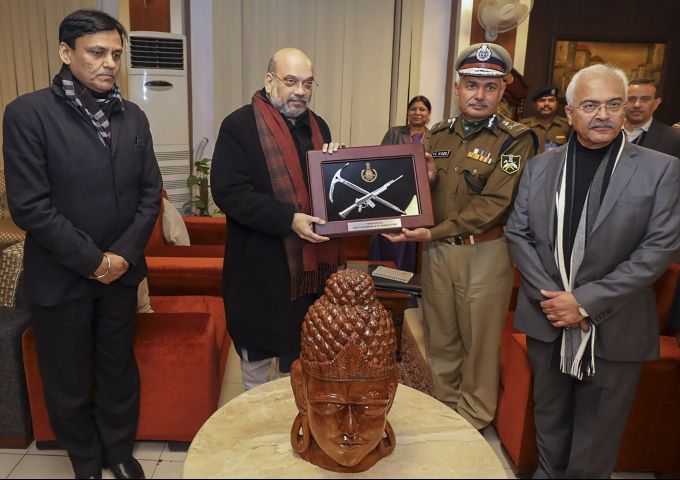 News In Photos (28 December 2019) | Photos Of Top News Today - Oneindia Gallery News In Photos (28 December 2019) | Photos Of Top News Today - Oneindia Gallery