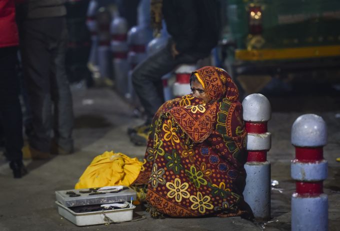 News In Photos (28 December 2019) | Photos Of Top News Today - Oneindia Gallery News In Photos (28 December 2019) | Photos Of Top News Today - Oneindia Gallery