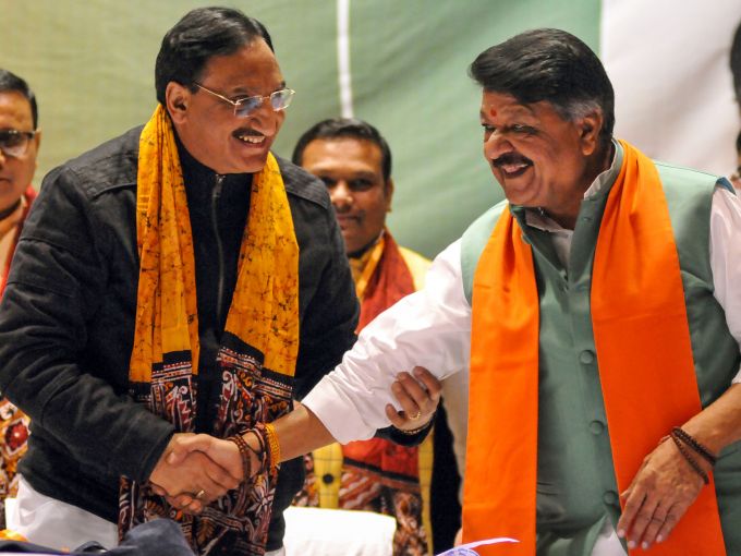 News In Photos (29 December 2019) | Photos Of Top News Today - Oneindia Gallery News In Photos (29 December 2019) | Photos Of Top News Today - Oneindia Gallery