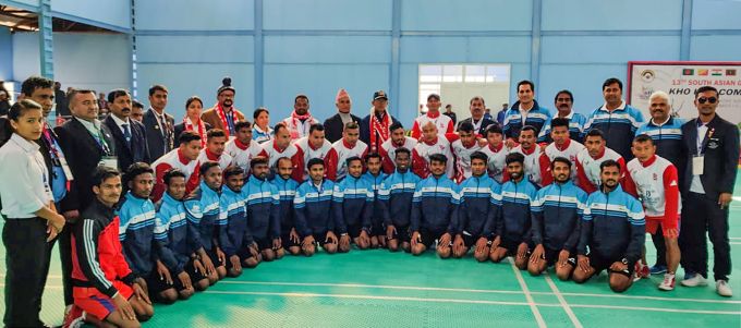 News In Photos (2 December 2019) | Photos Of Top News Today - Oneindia Gallery News In Photos (2 December 2019) | Photos Of Top News Today - Oneindia Gallery