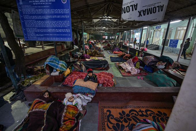 News In Photos (30 December 2019) | Photos Of Top News Today - Oneindia Gallery News In Photos (30 December 2019) | Photos Of Top News Today - Oneindia Gallery