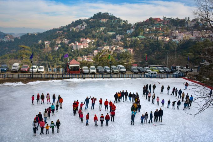 News In Photos (30 December 2019) | Photos Of Top News Today - Oneindia Gallery News In Photos (30 December 2019) | Photos Of Top News Today - Oneindia Gallery