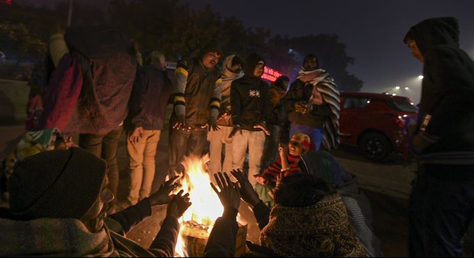 News In Photos (30 December 2019) | Photos Of Top News Today - Oneindia Gallery News In Photos (30 December 2019) | Photos Of Top News Today - Oneindia Gallery