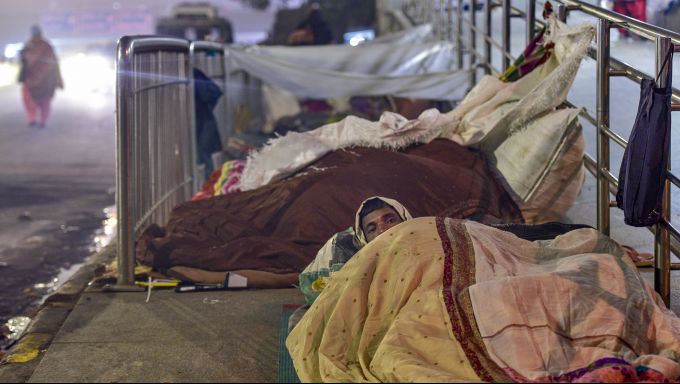 News In Photos (30 December 2019) | Photos Of Top News Today - Oneindia Gallery News In Photos (30 December 2019) | Photos Of Top News Today - Oneindia Gallery