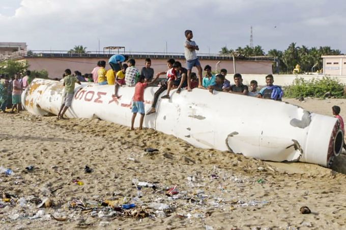 News In Photos (3 December 2019) | Photos Of Top News Today - Oneindia Gallery News In Photos (3 December 2019) | Photos Of Top News Today - Oneindia Gallery