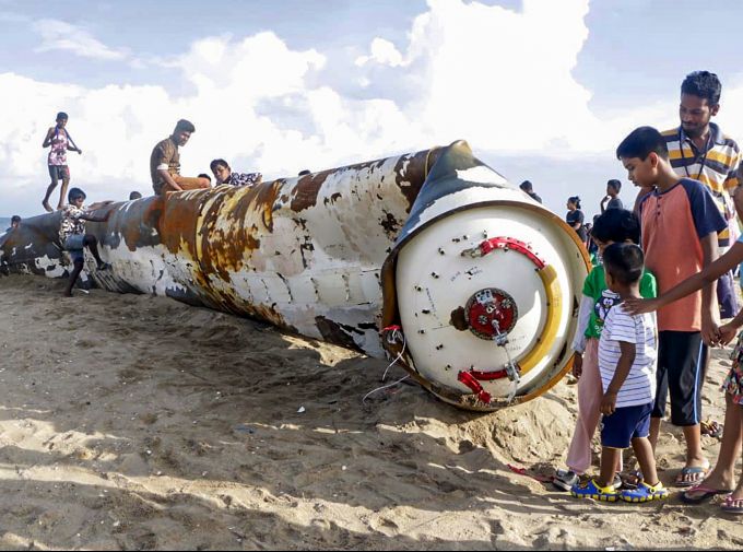 News In Photos (3 December 2019) | Photos Of Top News Today - Oneindia Gallery News In Photos (3 December 2019) | Photos Of Top News Today - Oneindia Gallery