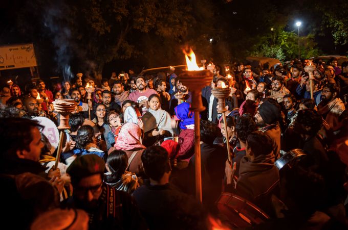 News In Photos (3 December 2019) | Photos Of Top News Today - Oneindia Gallery News In Photos (3 December 2019) | Photos Of Top News Today - Oneindia Gallery